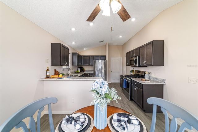 17804 SE 87TH MELROSE COURT, The Villages, FL 32162