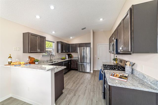 17804 SE 87TH MELROSE COURT, The Villages, FL 32162