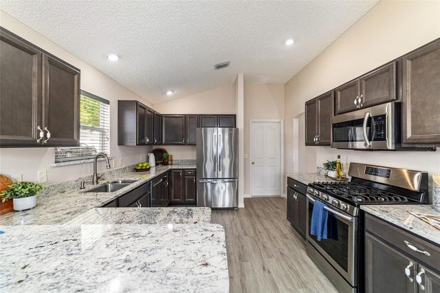 17804 SE 87TH MELROSE COURT, The Villages, FL 32162