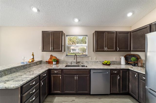 17804 SE 87TH MELROSE COURT, The Villages, FL 32162