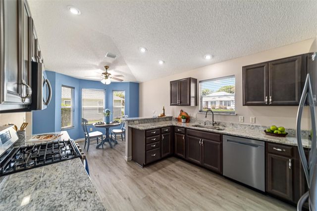 17804 SE 87TH MELROSE COURT, The Villages, FL 32162