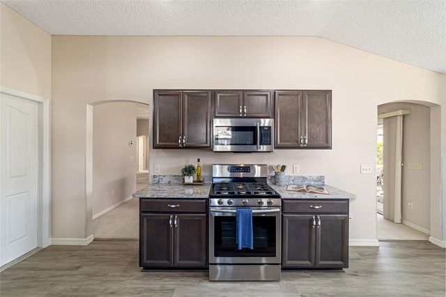 17804 SE 87TH MELROSE COURT, The Villages, FL 32162