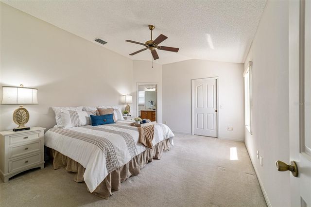 17804 SE 87TH MELROSE COURT, The Villages, FL 32162