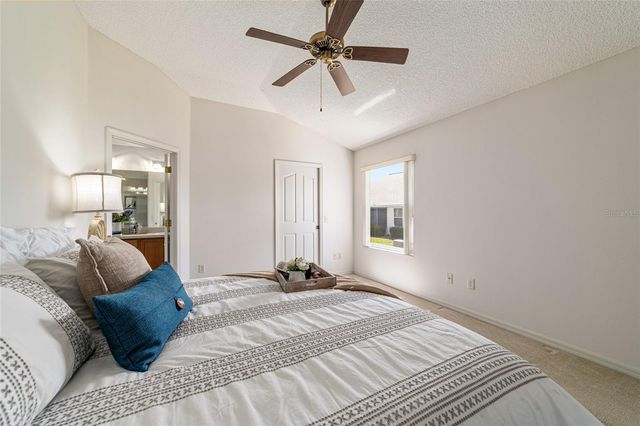 17804 SE 87TH MELROSE COURT, The Villages, FL 32162