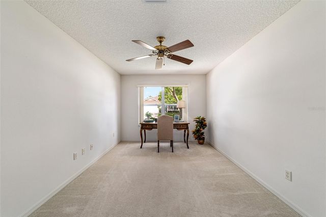 17804 SE 87TH MELROSE COURT, The Villages, FL 32162