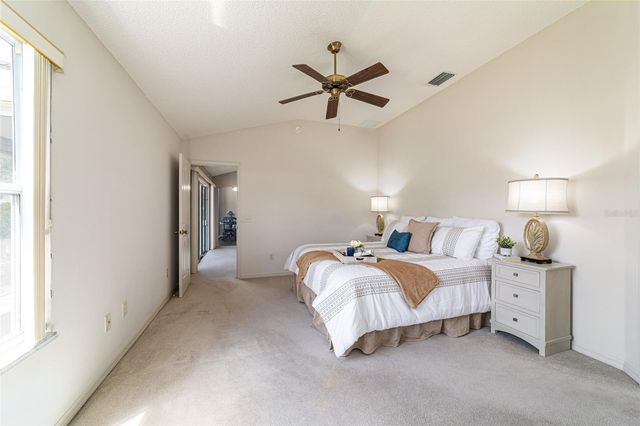 17804 SE 87TH MELROSE COURT, The Villages, FL 32162