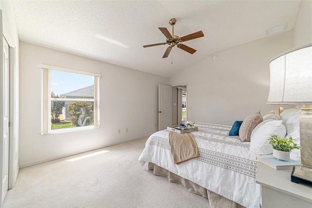 17804 SE 87TH MELROSE COURT, The Villages, FL 32162