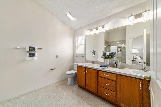 17804 SE 87TH MELROSE COURT, The Villages, FL 32162