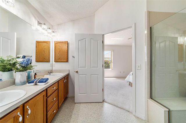 17804 SE 87TH MELROSE COURT, The Villages, FL 32162