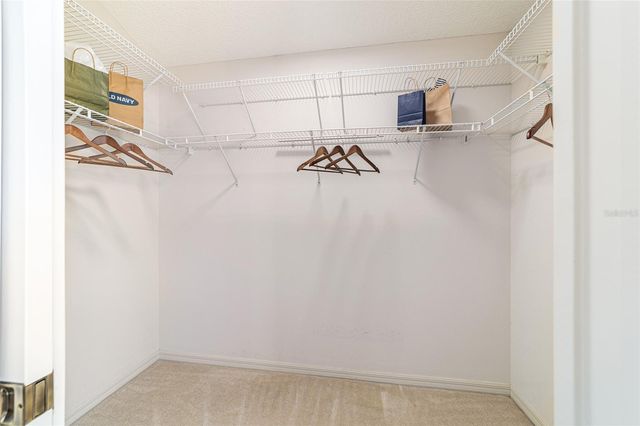 17804 SE 87TH MELROSE COURT, The Villages, FL 32162