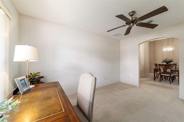 17804 SE 87TH MELROSE COURT, The Villages, FL 32162