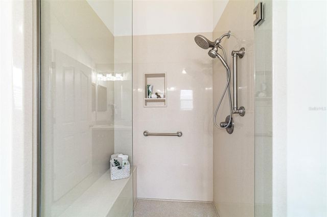 17804 SE 87TH MELROSE COURT, The Villages, FL 32162