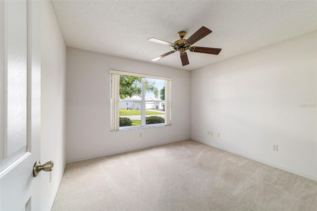 17804 SE 87TH MELROSE COURT, The Villages, FL 32162