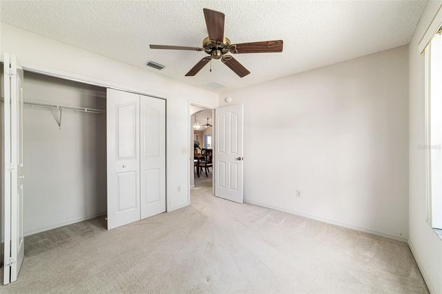 17804 SE 87TH MELROSE COURT, The Villages, FL 32162