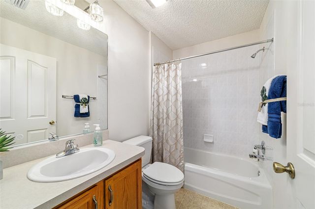 17804 SE 87TH MELROSE COURT, The Villages, FL 32162