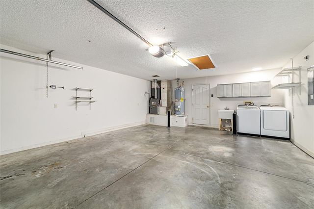 17804 SE 87TH MELROSE COURT, The Villages, FL 32162