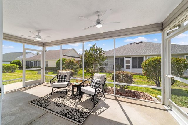 17804 SE 87TH MELROSE COURT, The Villages, FL 32162