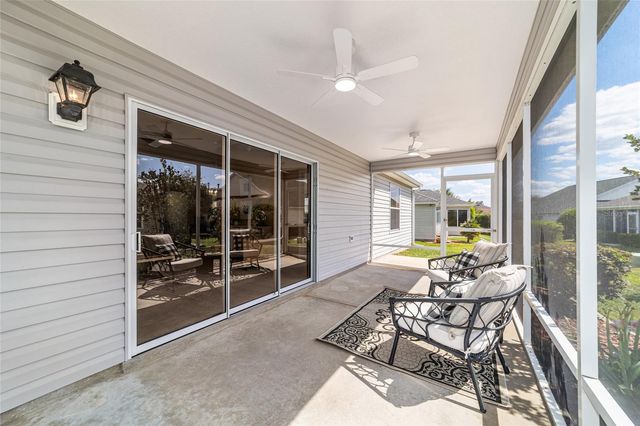 17804 SE 87TH MELROSE COURT, The Villages, FL 32162