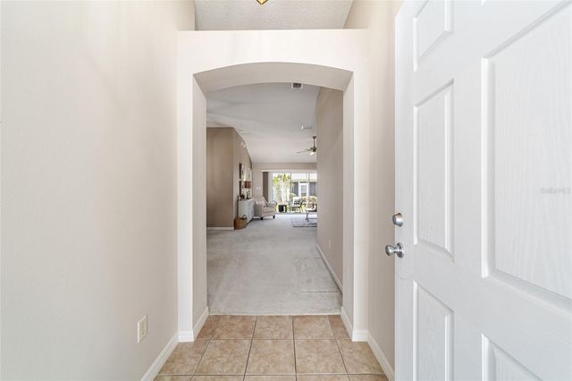 17804 SE 87TH MELROSE COURT, The Villages, FL 32162