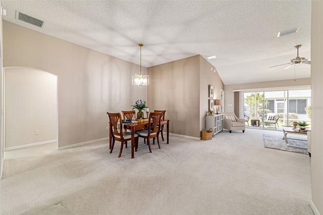 17804 SE 87TH MELROSE COURT, The Villages, FL 32162