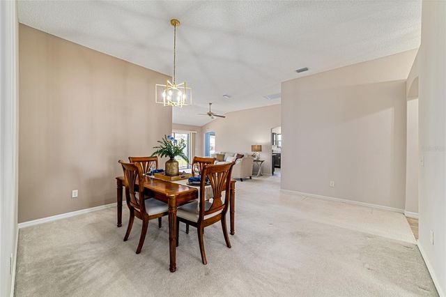 17804 SE 87TH MELROSE COURT, The Villages, FL 32162