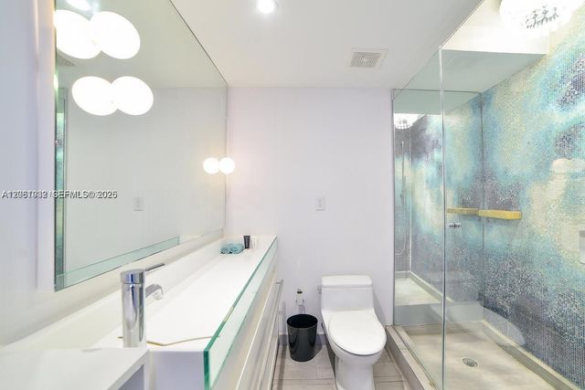 1100 W Ave 622 622, Miami Beach, FL 33139