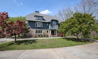 9109 Lynnwood Lane, Rockford, TN 37853
