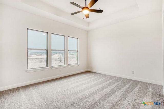 248 Prickly Poppy Loop, Kyle, TX 78640