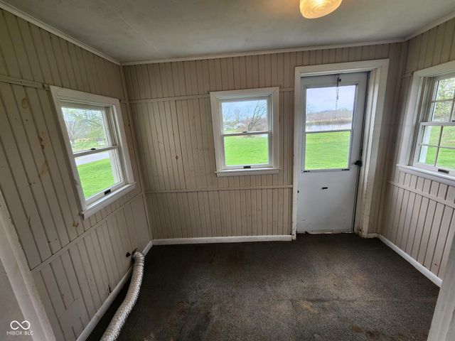 8715 W State Road 58, Norman, IN 47264