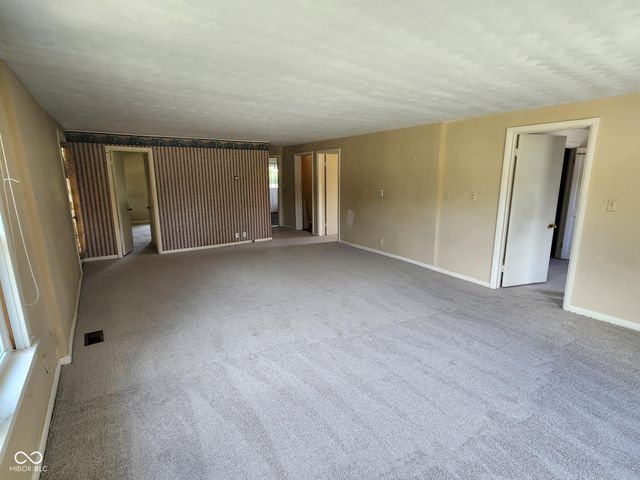 8715 W State Road 58, Norman, IN 47264