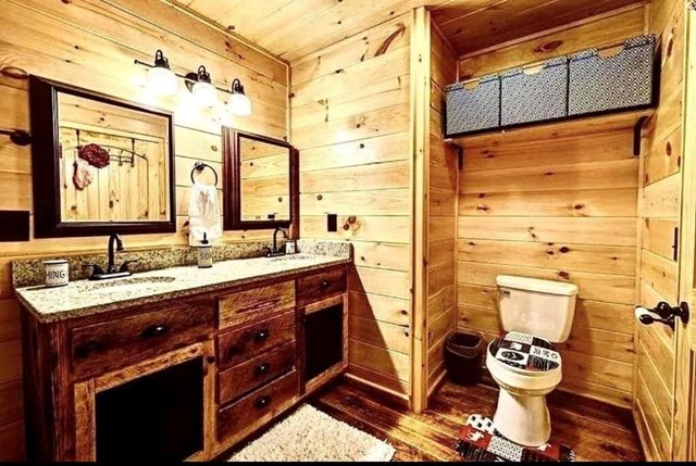 90 Solitude Ridge Lane, Murphy, NC 28906