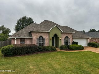 440 Westport Way, Flowood, MS 39232