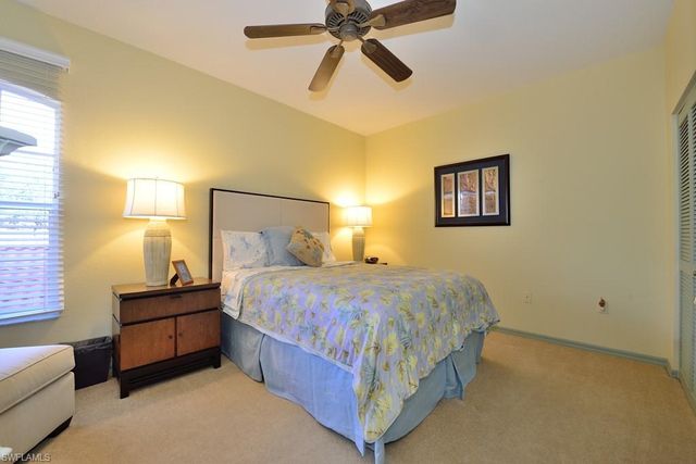 8125 Celeste DR 5216, Naples, FL 34113