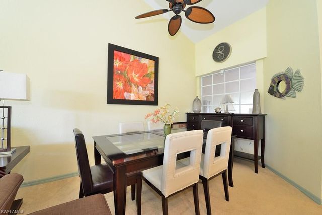 8125 Celeste DR 5216, Naples, FL 34113