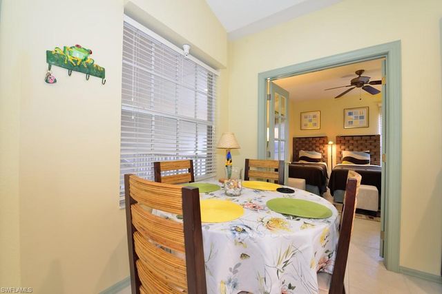 8125 Celeste DR 5216, Naples, FL 34113