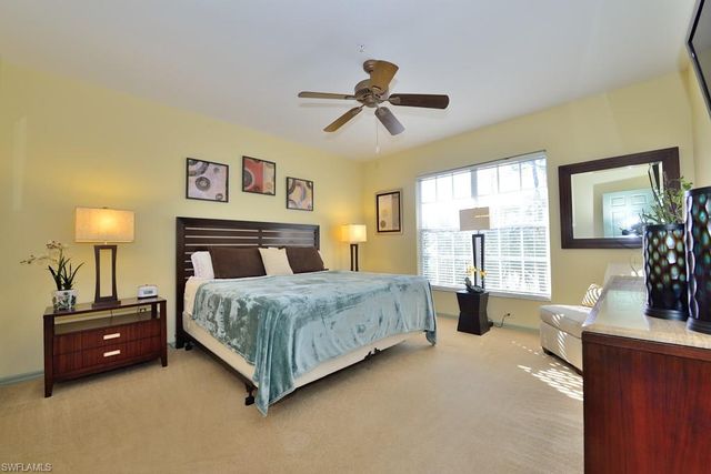 8125 Celeste DR 5216, Naples, FL 34113