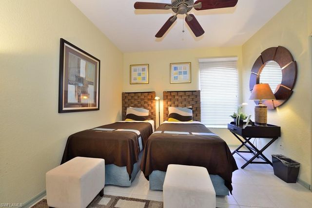 8125 Celeste DR 5216, Naples, FL 34113