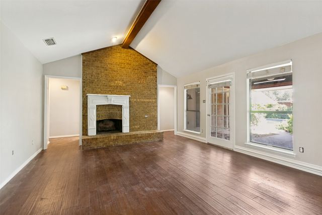 3806 Bellaire Drive, Garland, TX 75040