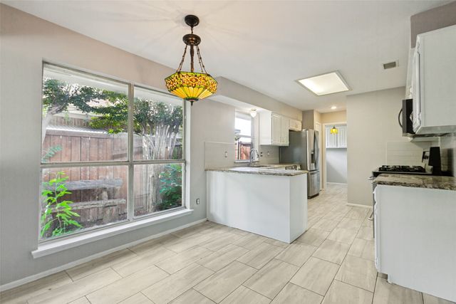 3806 Bellaire Drive, Garland, TX 75040