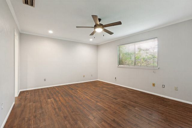 3806 Bellaire Drive, Garland, TX 75040