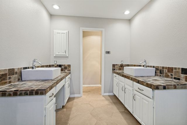 3806 Bellaire Drive, Garland, TX 75040
