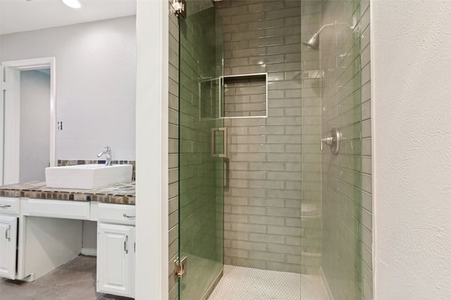 3806 Bellaire Drive, Garland, TX 75040