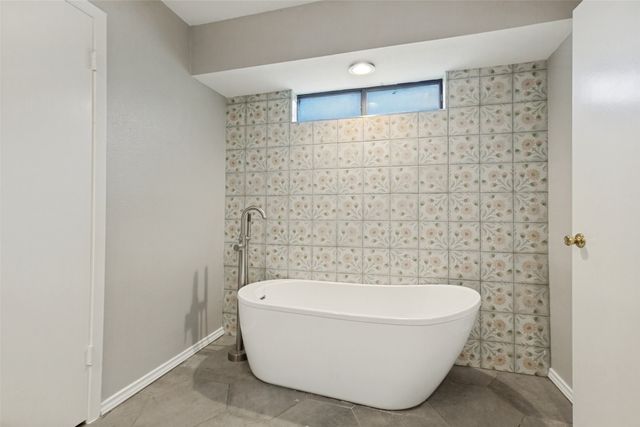 3806 Bellaire Drive, Garland, TX 75040