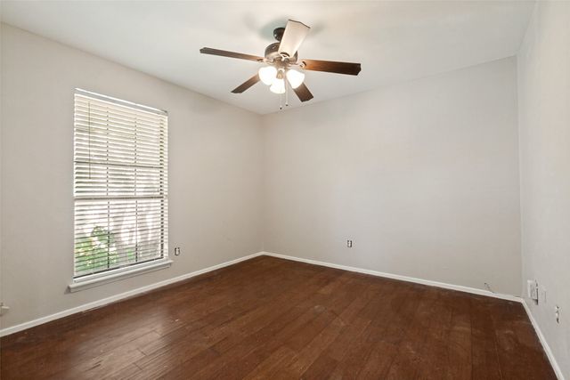 3806 Bellaire Drive, Garland, TX 75040