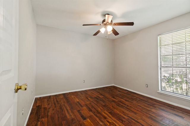 3806 Bellaire Drive, Garland, TX 75040