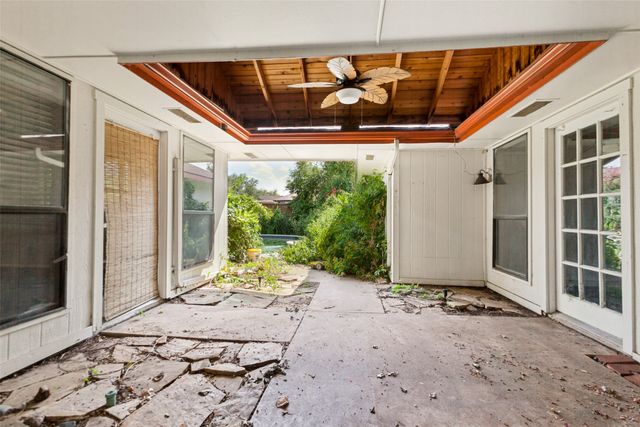 3806 Bellaire Drive, Garland, TX 75040