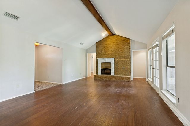 3806 Bellaire Drive, Garland, TX 75040