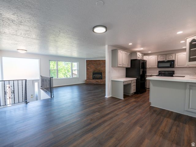 1634 E 13TH ST, Ogden, UT 84414