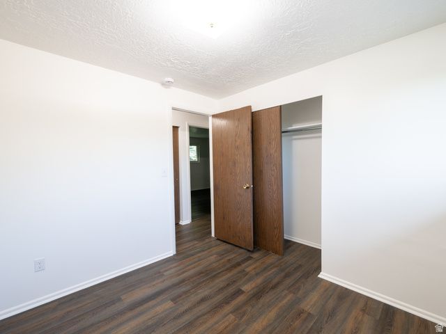 1634 E 13TH ST, Ogden, UT 84414