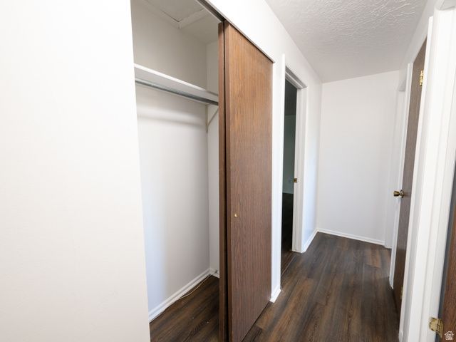 1634 E 13TH ST, Ogden, UT 84414